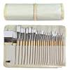 Acrylic Paint Brushes