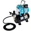 Airbrush Compressors