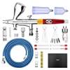 Airbrush Kits