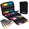 Artist Markers