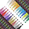 Paint Markers