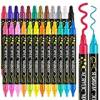 Paint Pens