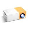 Projector For Cookie Designs