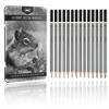 Sketching Pencils
