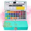 Watercolor Paints