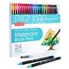 Watercolor Pens