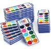 Watercolor Sets